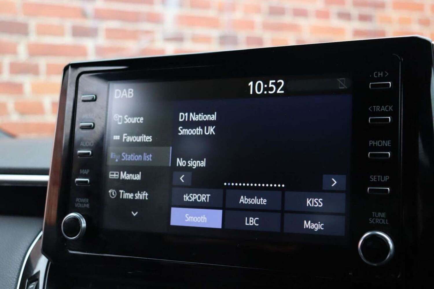 Used Toyota Corolla 2021 for sale - 77519258: Photo 37