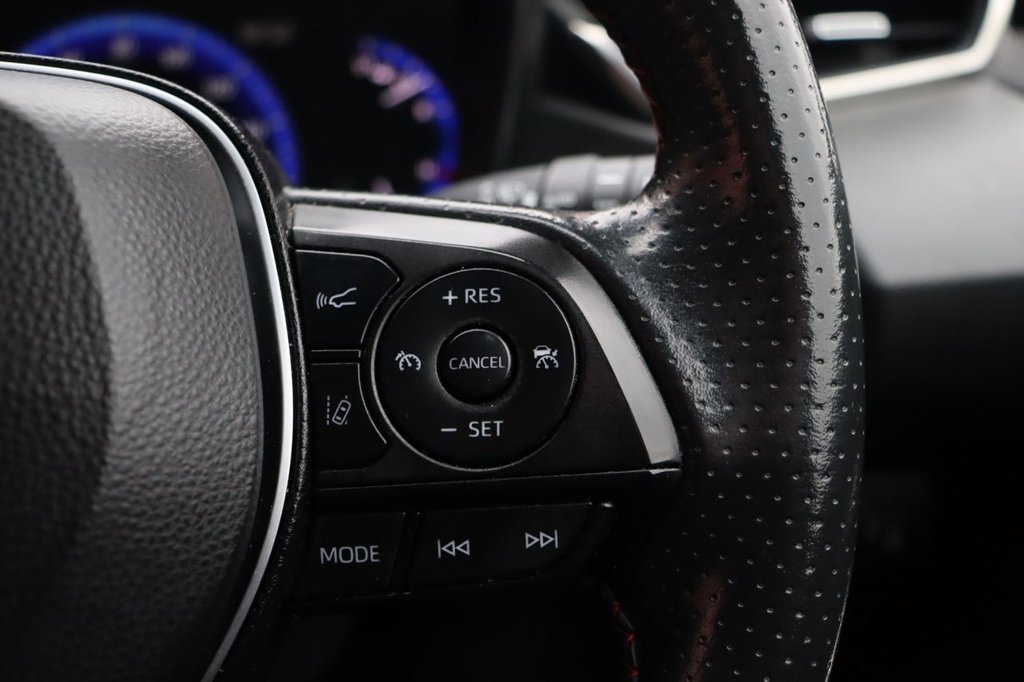 Used Toyota Corolla 2021 for sale - 77302306: Photo 23