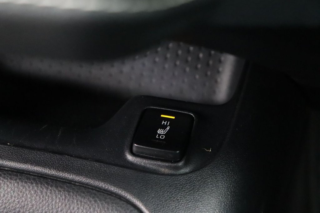 Used Toyota Corolla 2021 for sale - 77302306: Photo 26