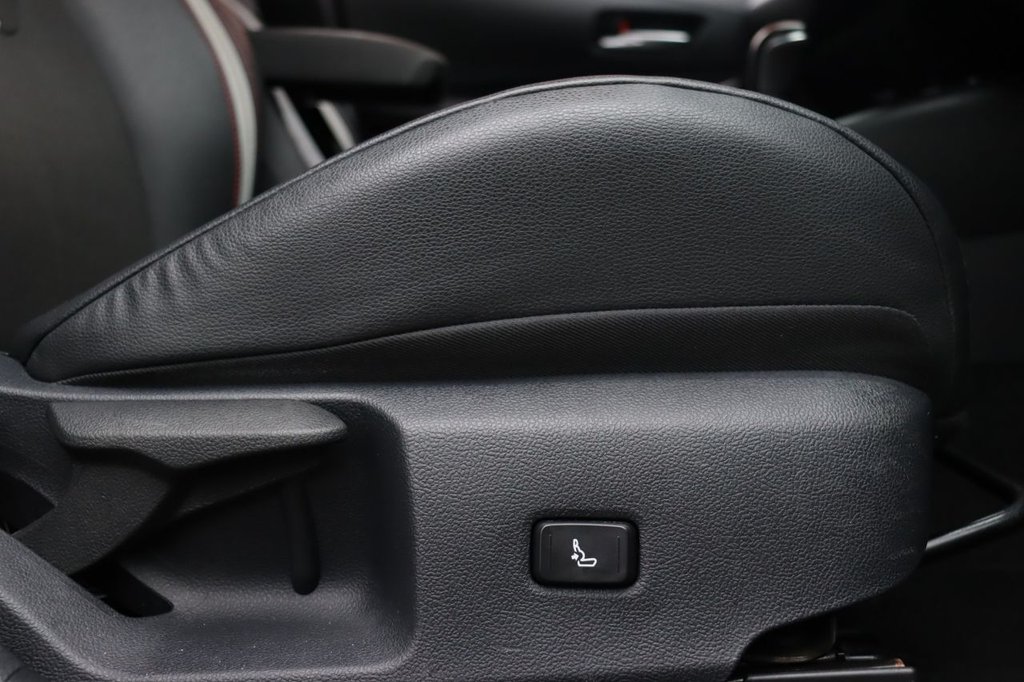 Used Toyota Corolla 2021 for sale - 77302306: Photo 27