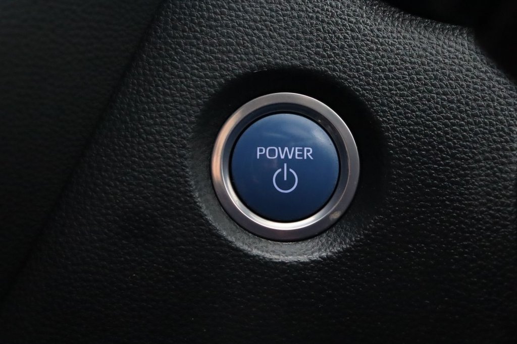 Used Toyota Corolla 2021 for sale - 77302306: Photo 28