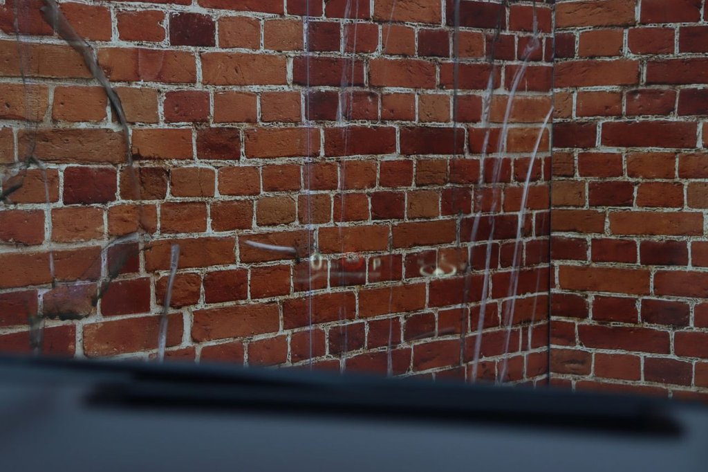 Used Toyota Corolla 2021 for sale - 77302306: Photo 32