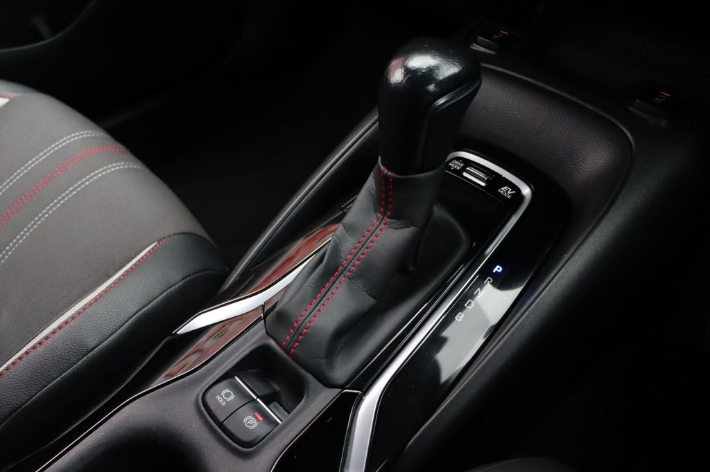 Used Toyota Corolla 2021 for sale - 77302306: Photo 33