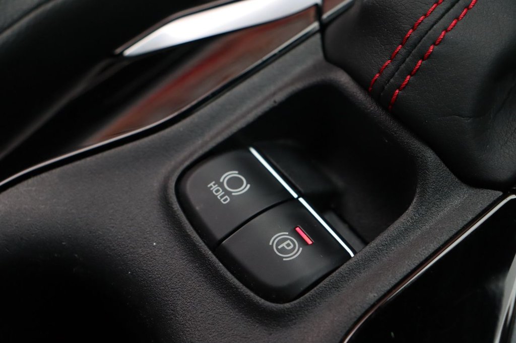 Used Toyota Corolla 2021 for sale - 77302306: Photo 34