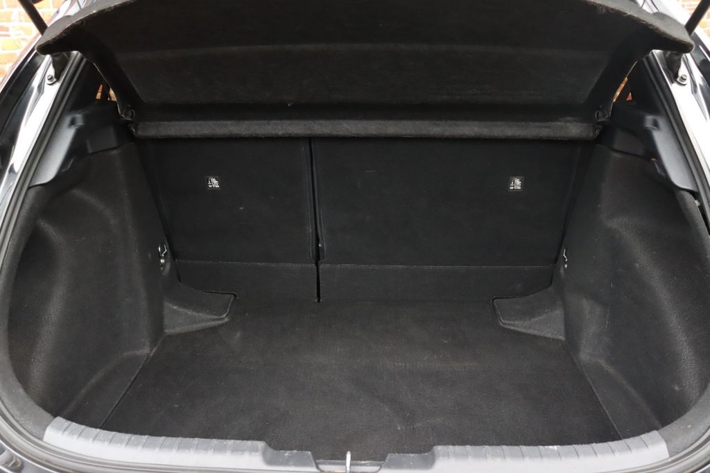 Used Toyota Corolla 2021 for sale - 77302306: Photo 39