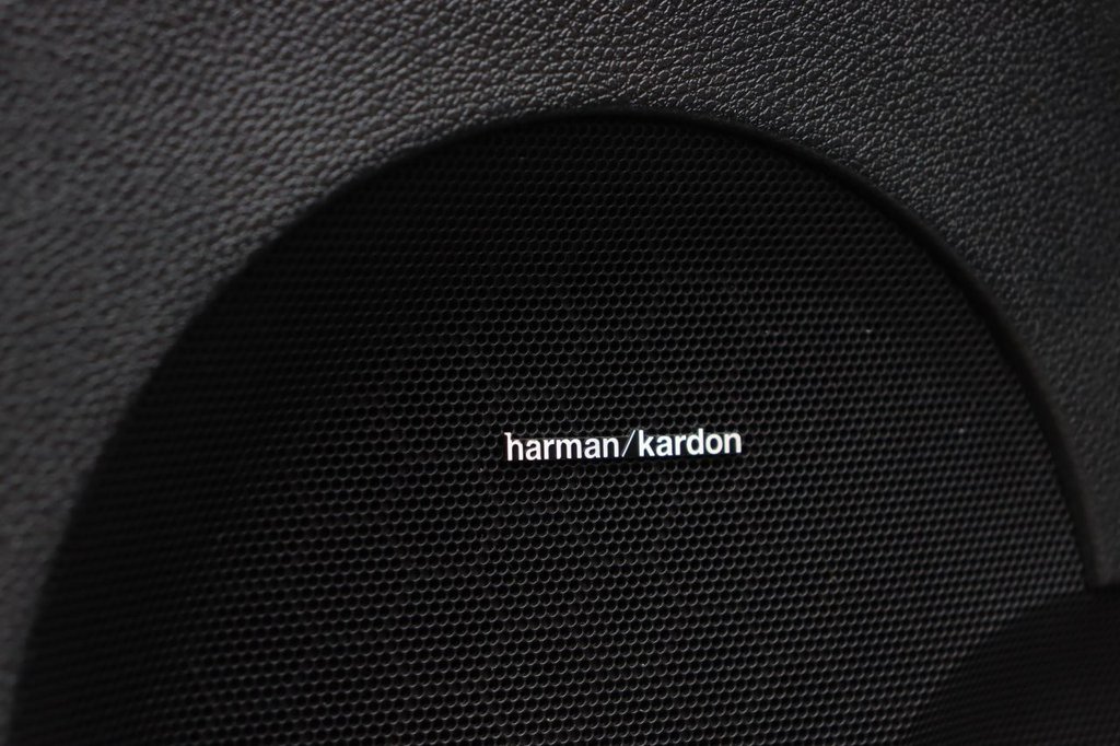 Used Mercedes-Benz SLK 2006 for sale - 77171646: Photo 11