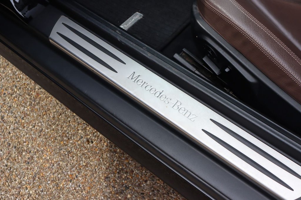 Used Mercedes-Benz SLK 2006 for sale - 77171646: Photo 19