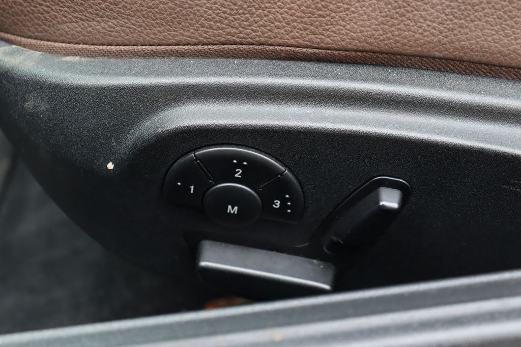 Used Mercedes-Benz SLK 2006 for sale - 77171646: Photo 22