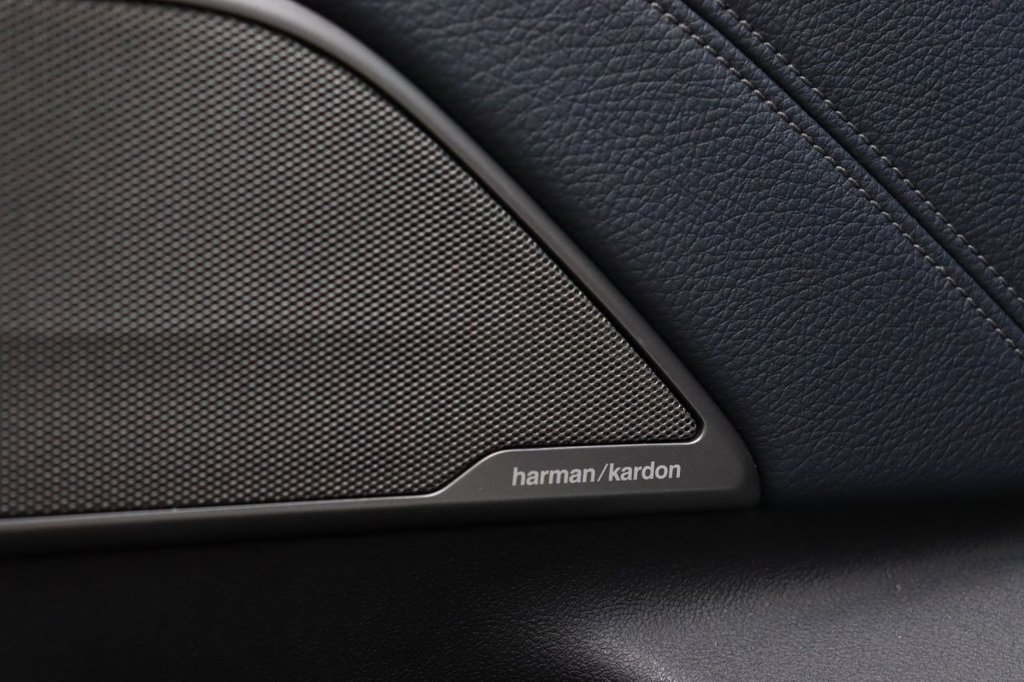 Used BMW 5 Series 2019 for sale - 76267421: Photo 15