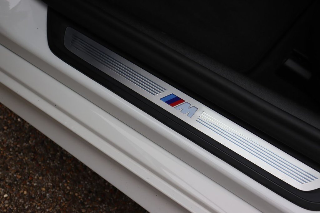 Used BMW 5 Series 2019 for sale - 76267421: Photo 27