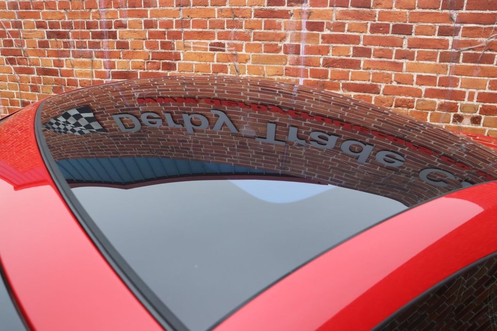 Used Mercedes-Benz SLK 2013 for sale - 77139545: Photo 15