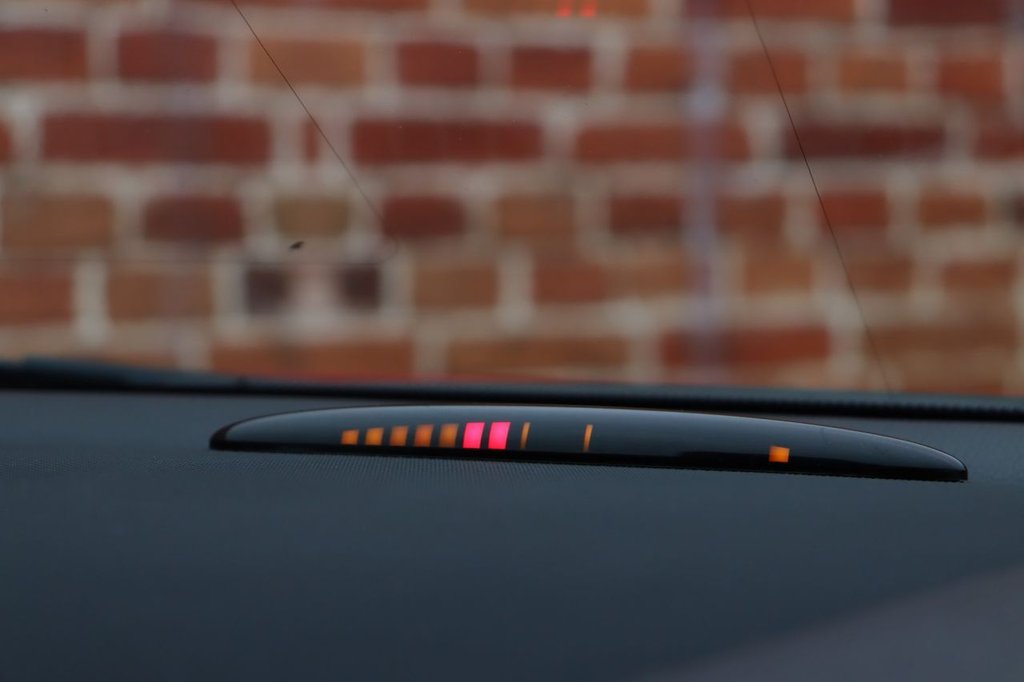 Used Mercedes-Benz SLK 2013 for sale - 77139545: Photo 32