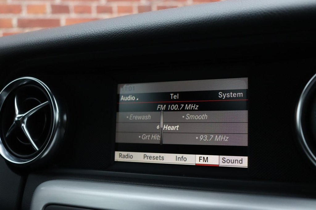 Used Mercedes-Benz SLK 2013 for sale - 77139545: Photo 37