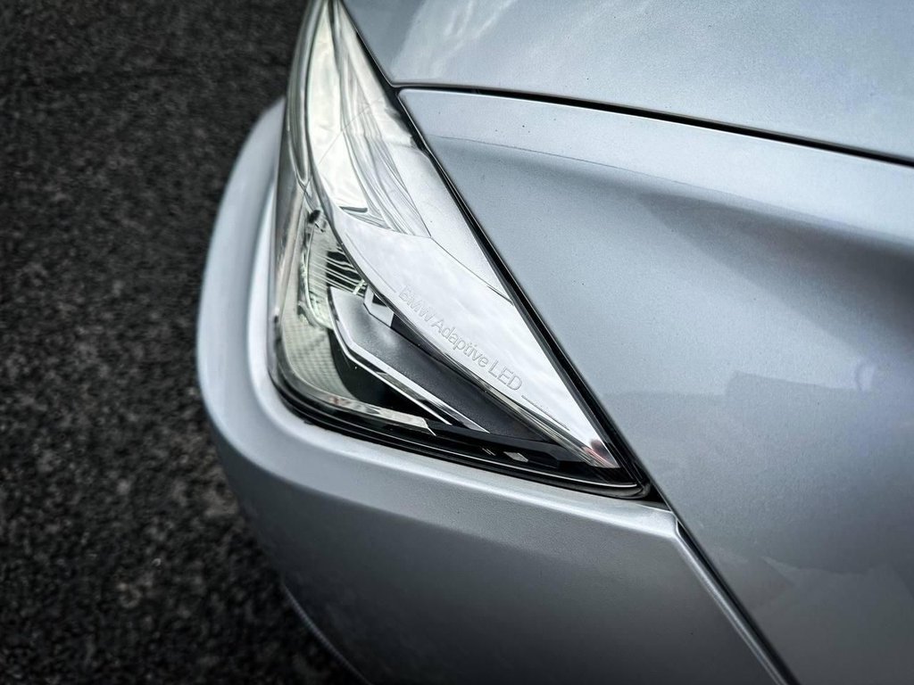 Used BMW 3 Series 2016 for sale - 77200584: Photo 12