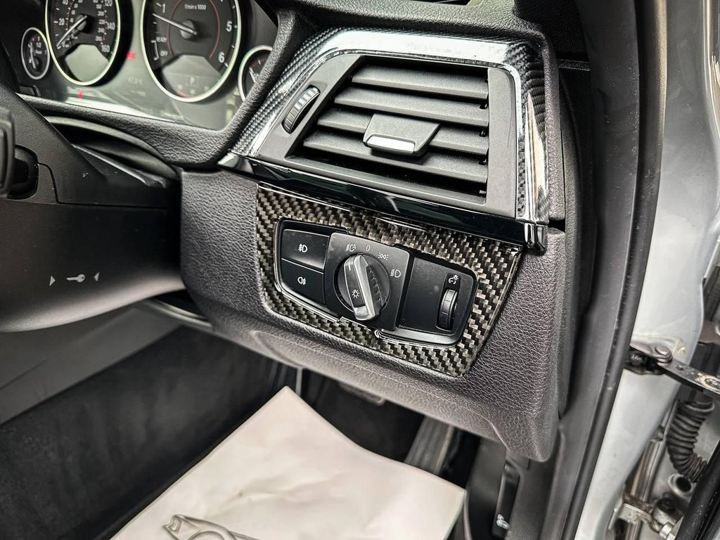 Used BMW 3 Series 2016 for sale - 77200584: Photo 15