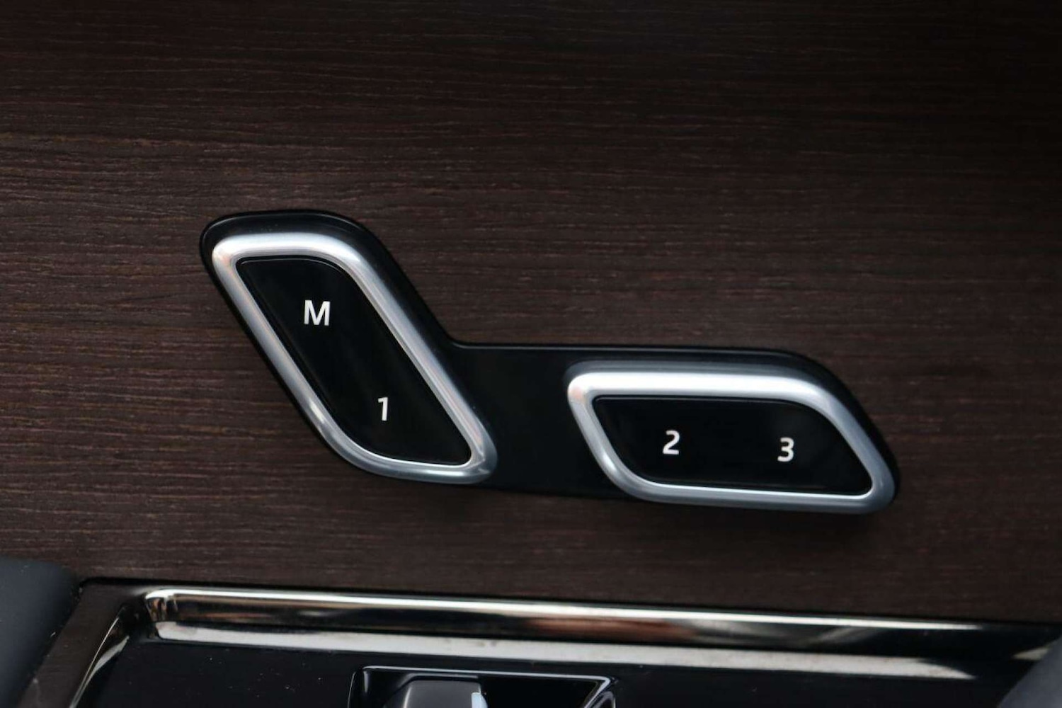 Used Land Rover Range Rover Sport 2023 for sale - 77519269: Photo 20