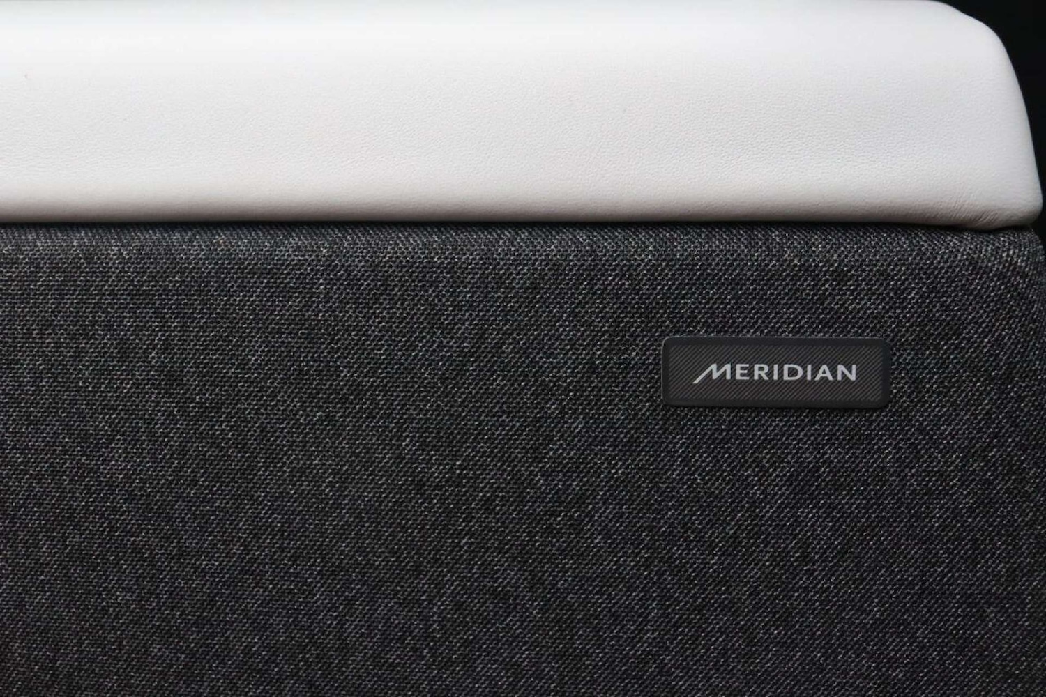 Used Land Rover Range Rover Sport 2023 for sale - 77519269: Photo 23