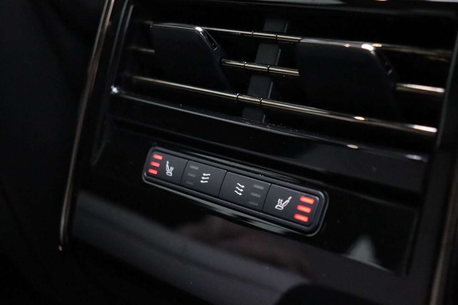 Used Land Rover Range Rover Sport 2023 for sale - 77519269: Photo 28