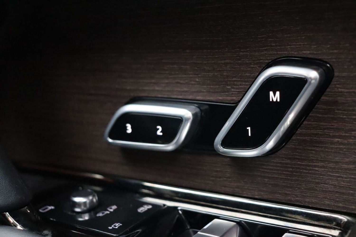 Used Land Rover Range Rover Sport 2023 for sale - 77519269: Photo 30