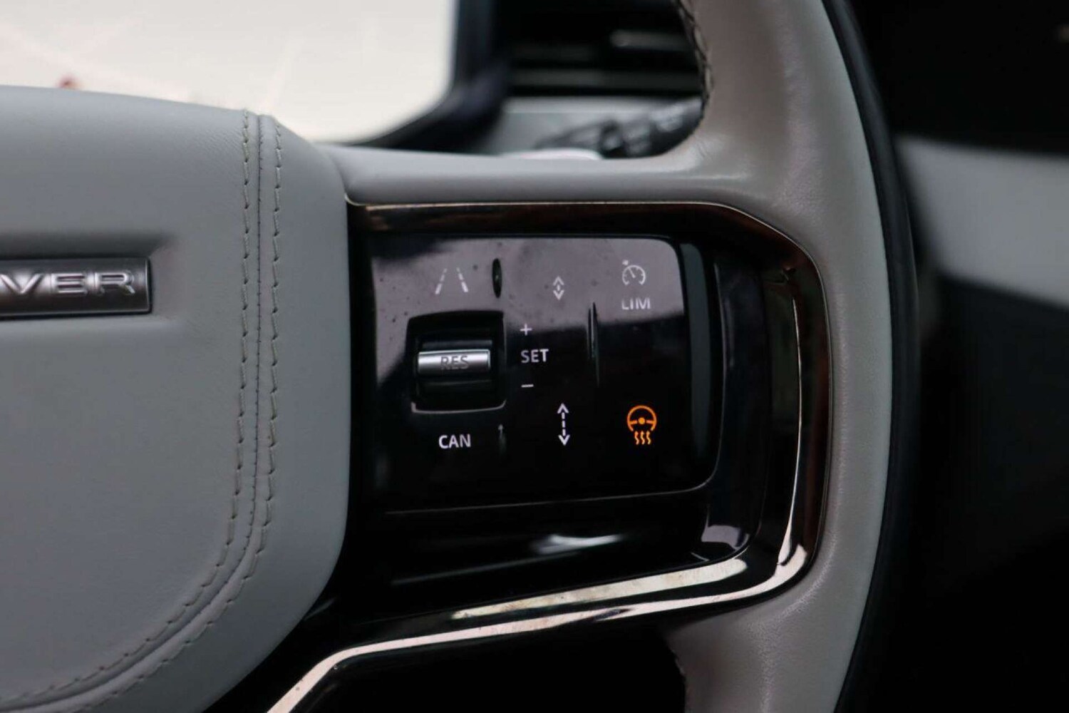 Used Land Rover Range Rover Sport 2023 for sale - 77519269: Photo 33