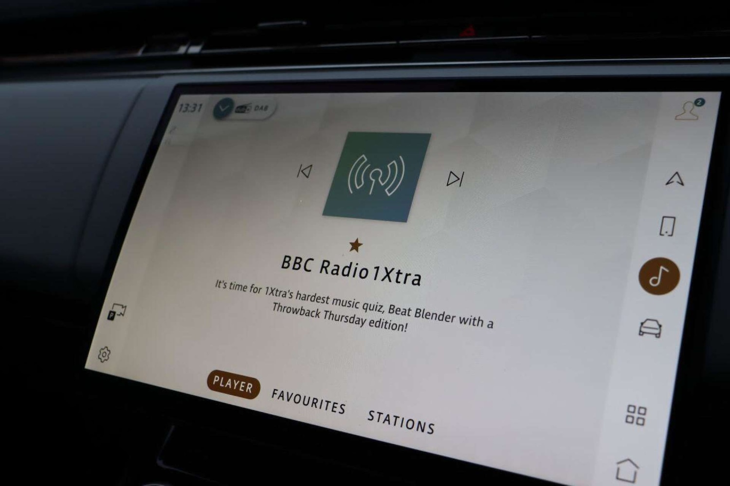 Used Land Rover Range Rover Sport 2023 for sale - 77519269: Photo 37