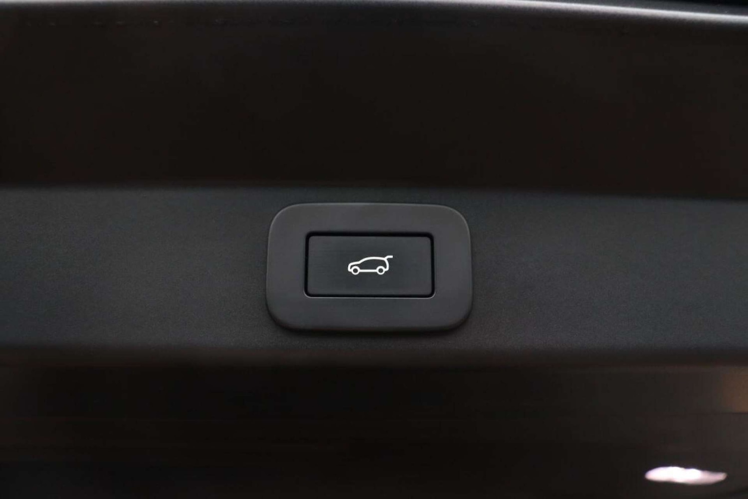 Used Land Rover Range Rover Sport 2023 for sale - 77519269: Photo 41