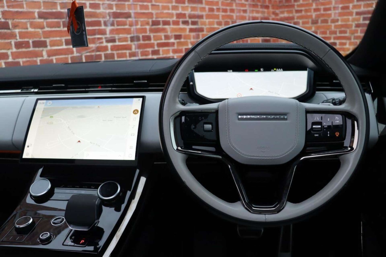 Used Land Rover Range Rover Sport 2023 for sale - 77519269: Photo 7