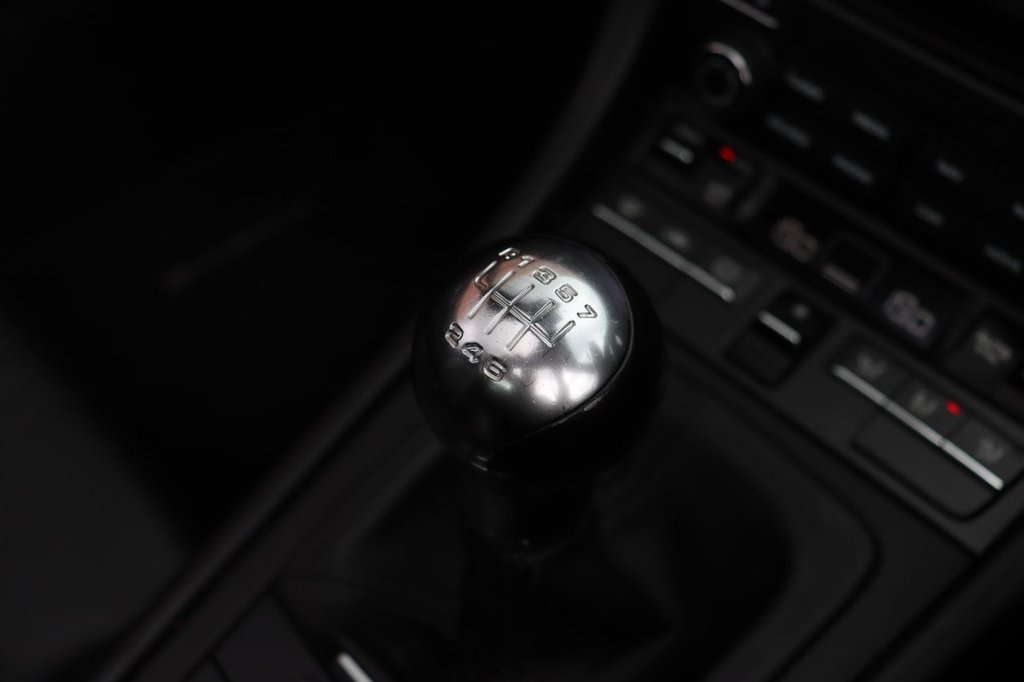 Vehicle 37