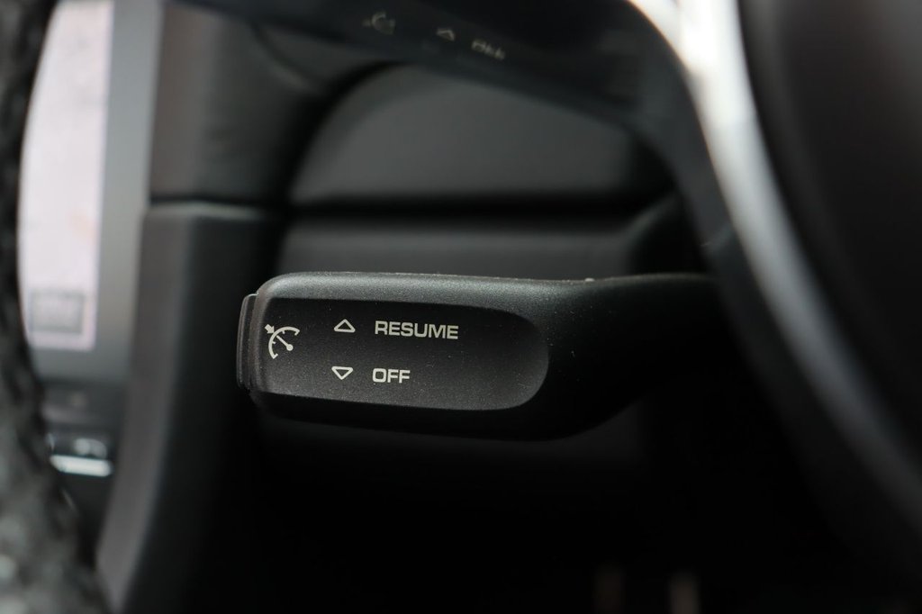 Vehicle 43