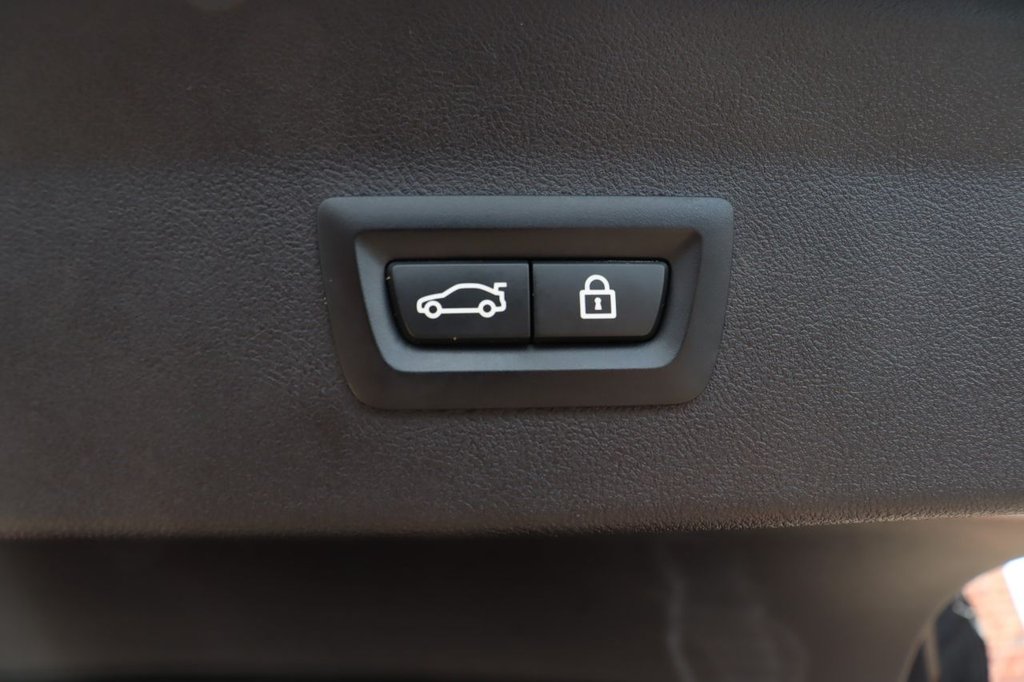 Vehicle 45