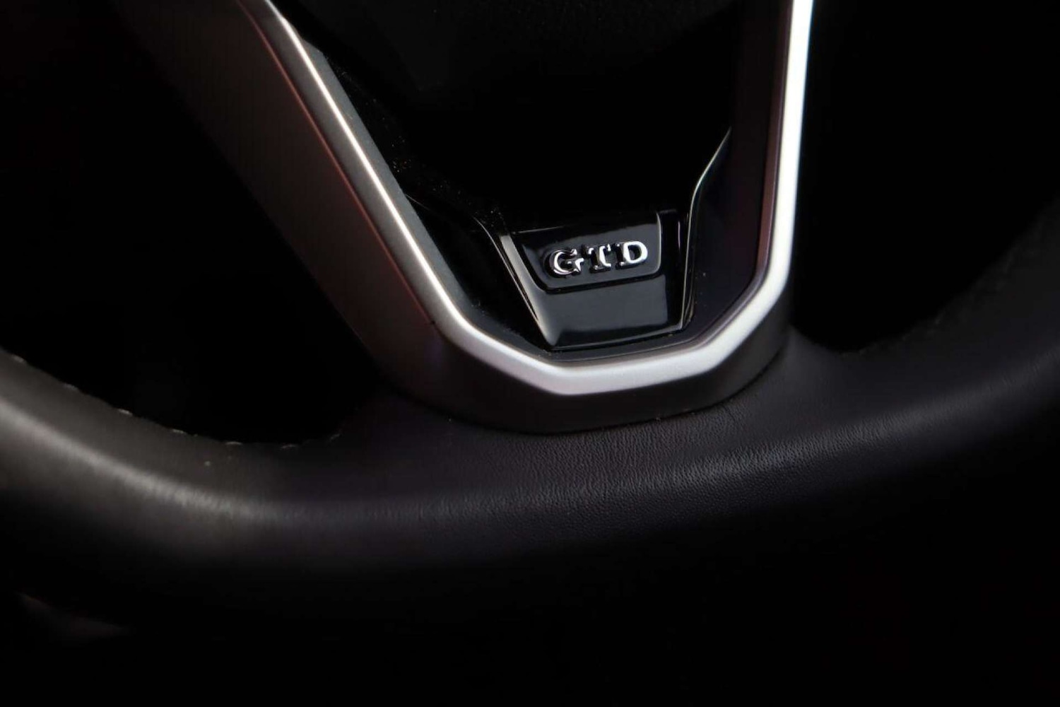 Used Volkswagen Golf 2020 for sale - 77523106: Photo 20