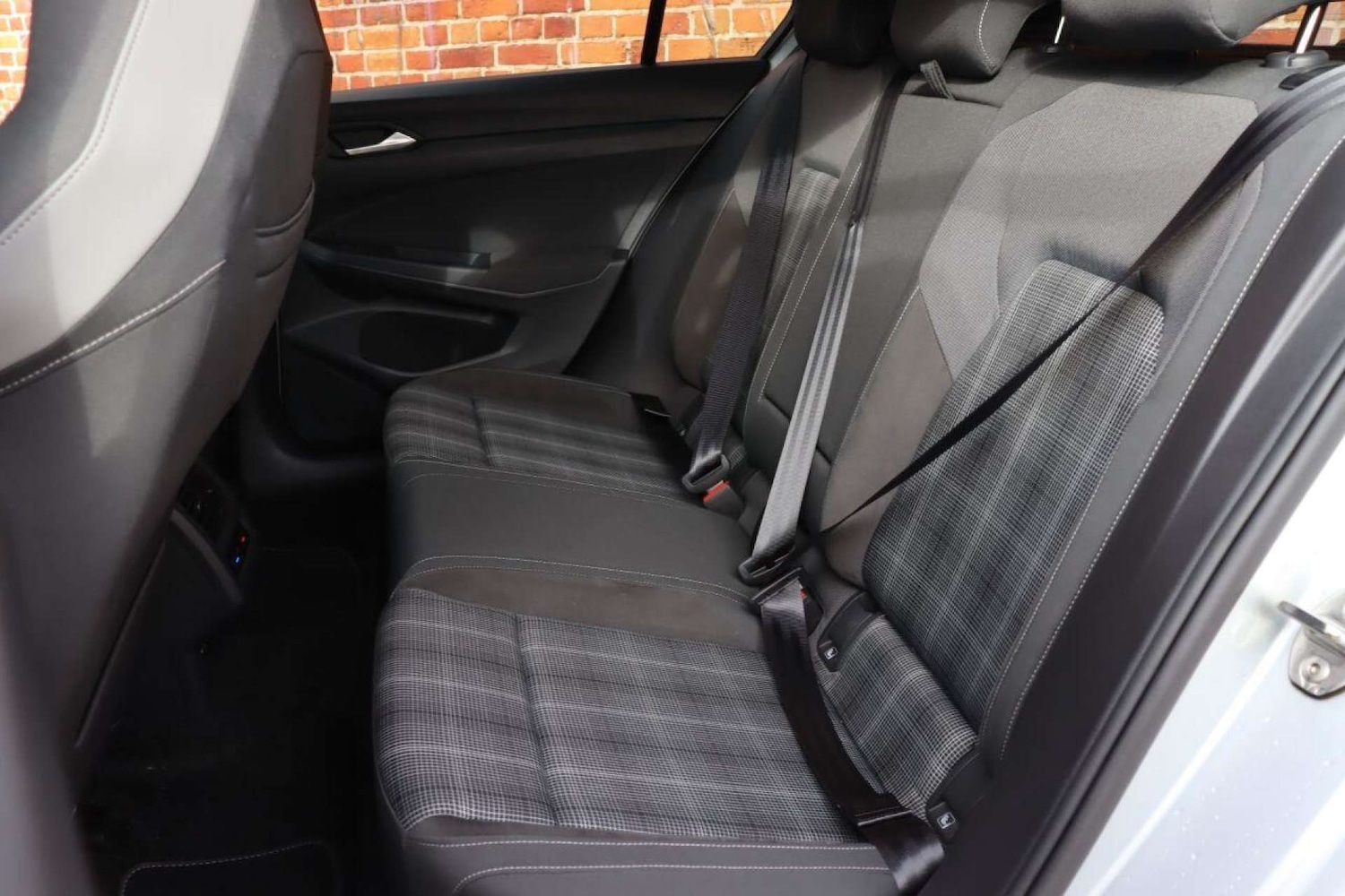 Used Volkswagen Golf 2020 for sale - 77523106: Photo 25