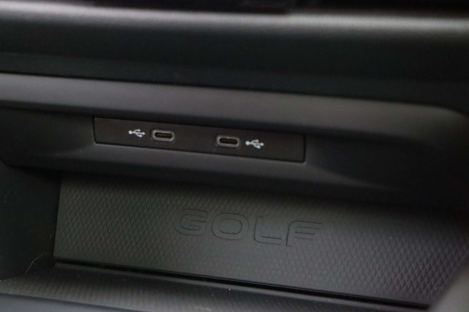 Used Volkswagen Golf 2020 for sale - 77523106: Photo 29