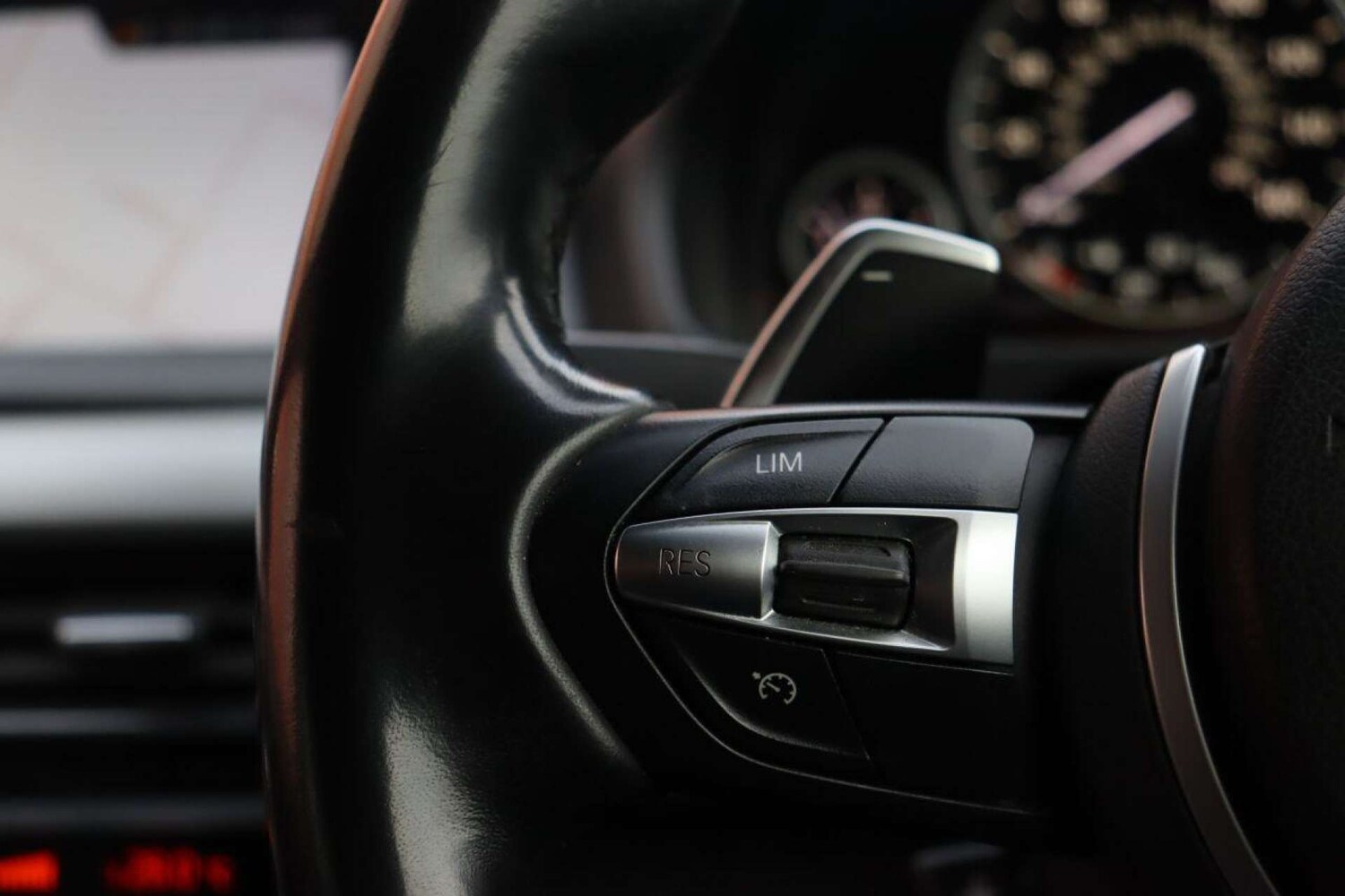 Used BMW X6 2018 for sale - 77523284: Photo 17