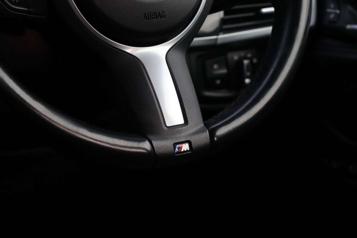 Used BMW X6 2018 for sale - 77523284: Photo 21