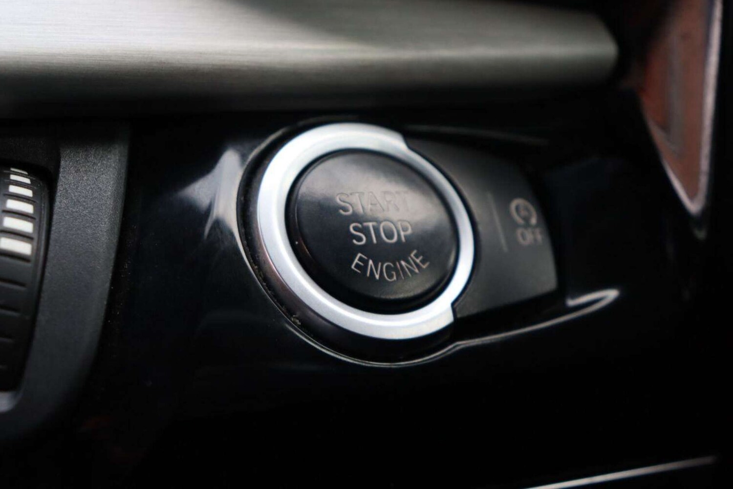 Used BMW X6 2018 for sale - 77523284: Photo 24