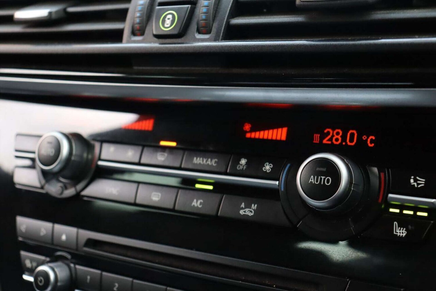 Used BMW X6 2018 for sale - 77523284: Photo 25