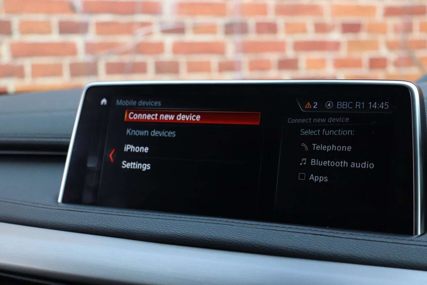 Used BMW X6 2018 for sale - 77523284: Photo 30