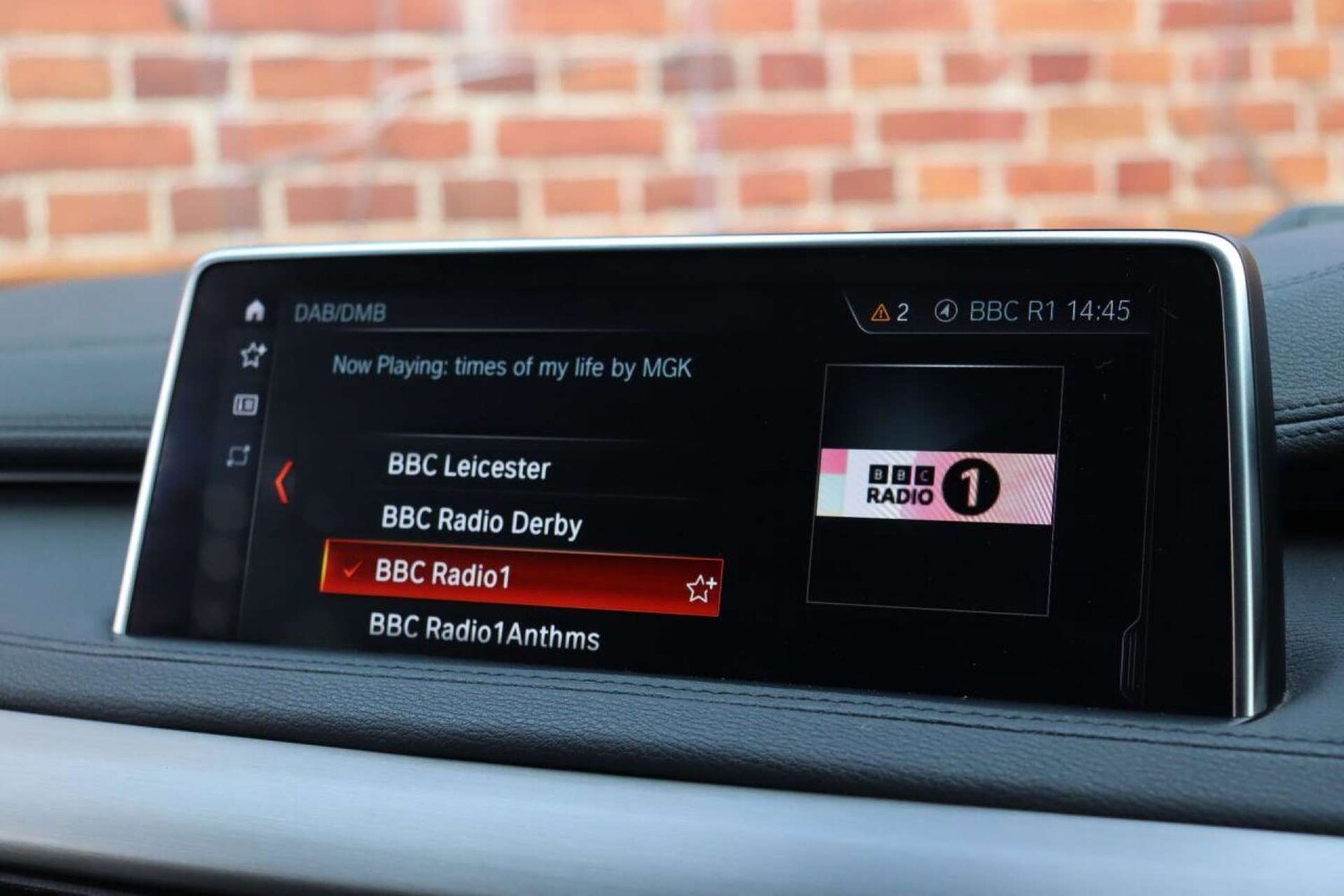 Used BMW X6 2018 for sale - 77523284: Photo 32