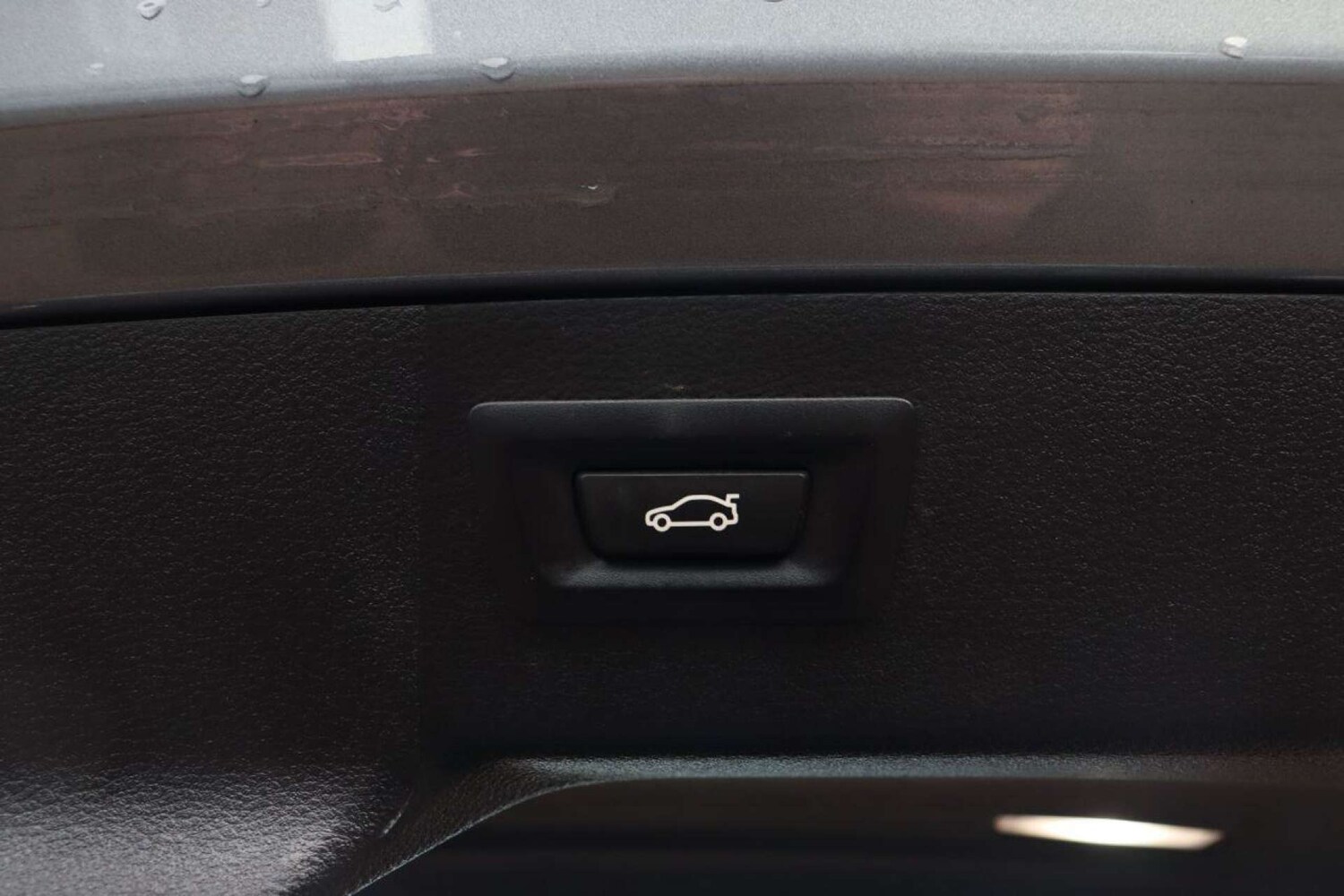 Used BMW X6 2018 for sale - 77523284: Photo 37