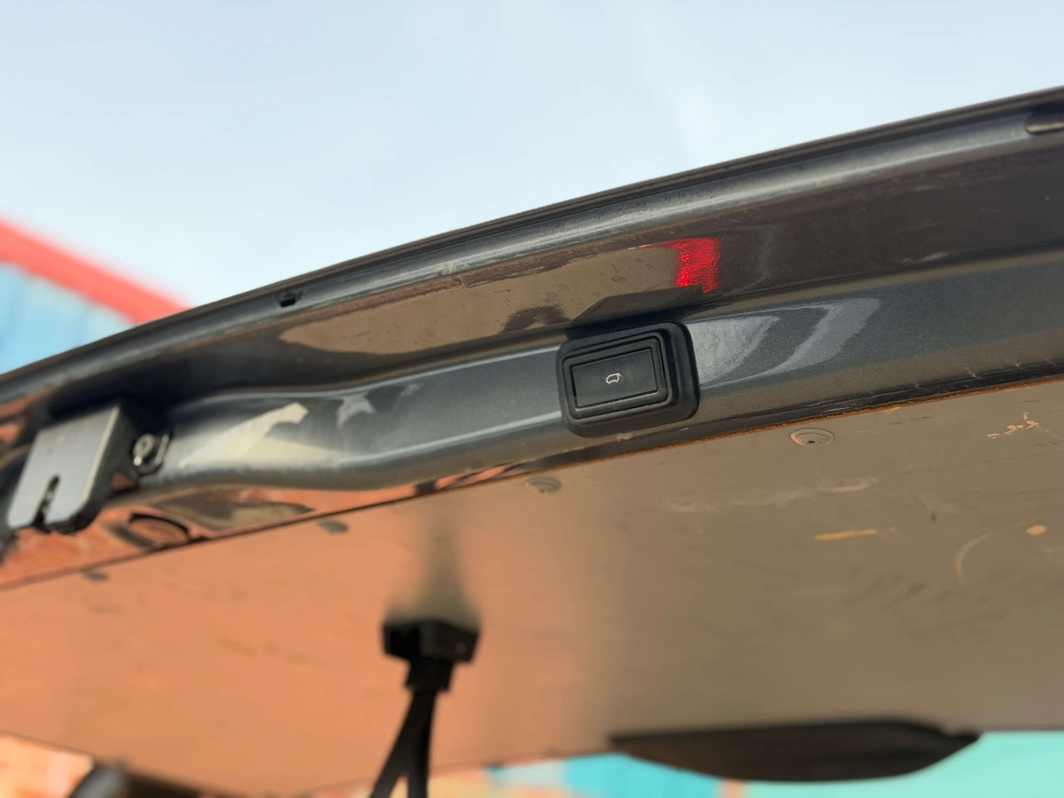 Used Volkswagen Transporter 2019 for sale - 77964815: Photo 14