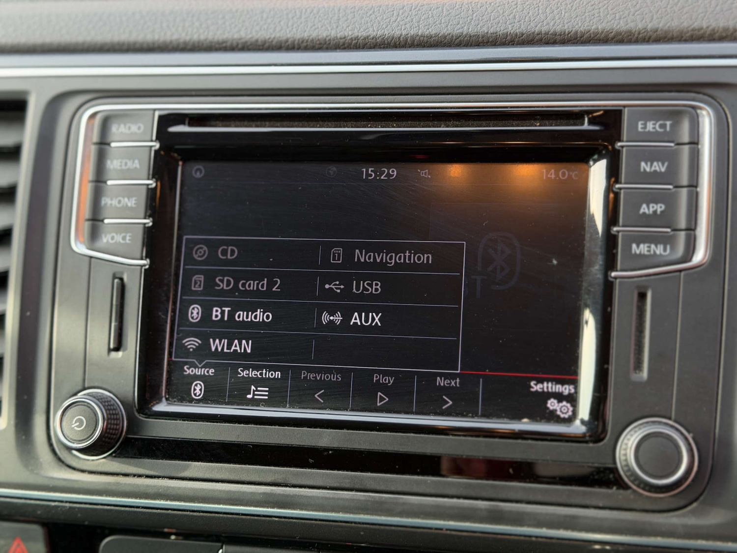 Used Volkswagen Transporter 2019 for sale - 77964815: Photo 24