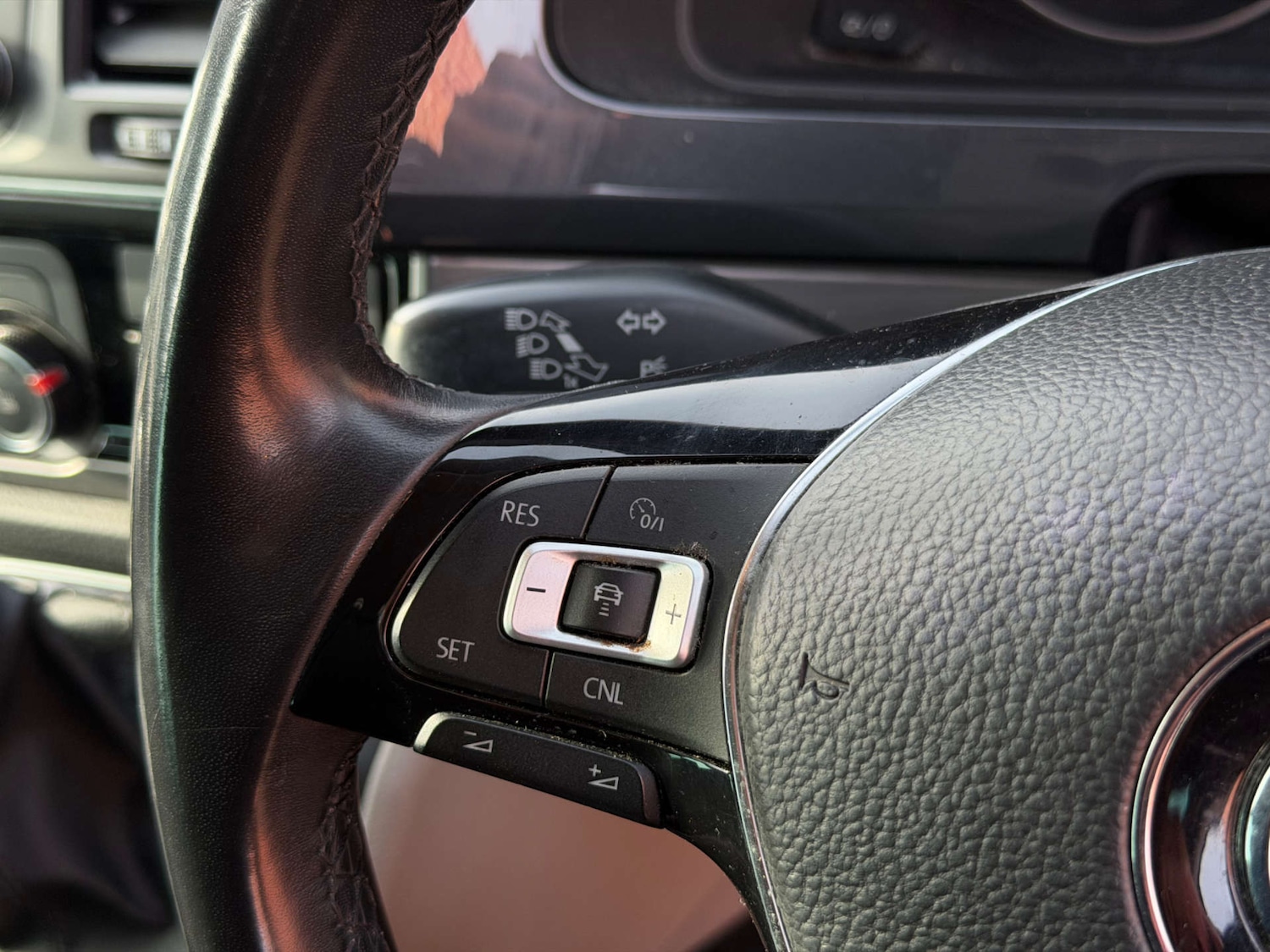 Used Volkswagen Transporter 2019 for sale - 77964815: Photo 25