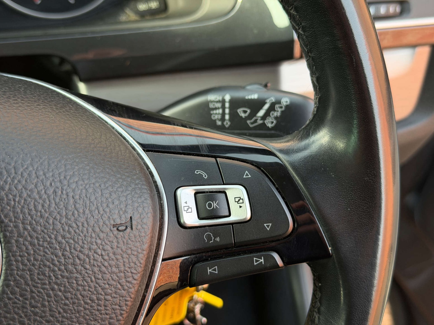 Used Volkswagen Transporter 2019 for sale - 77964815: Photo 26