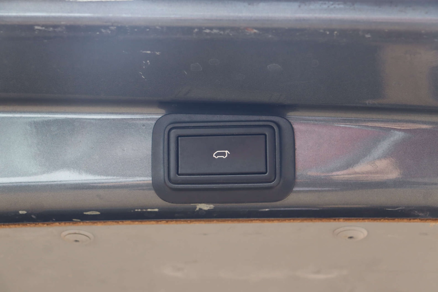 Used Volkswagen Transporter 2019 for sale - 77964815: Photo 29