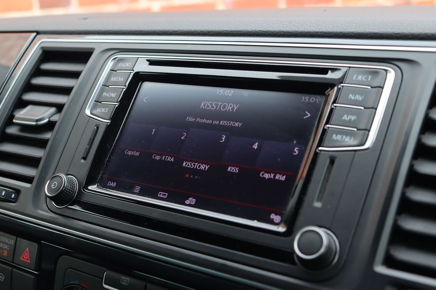 Used Volkswagen Transporter 2019 for sale - 77964815: Photo 31