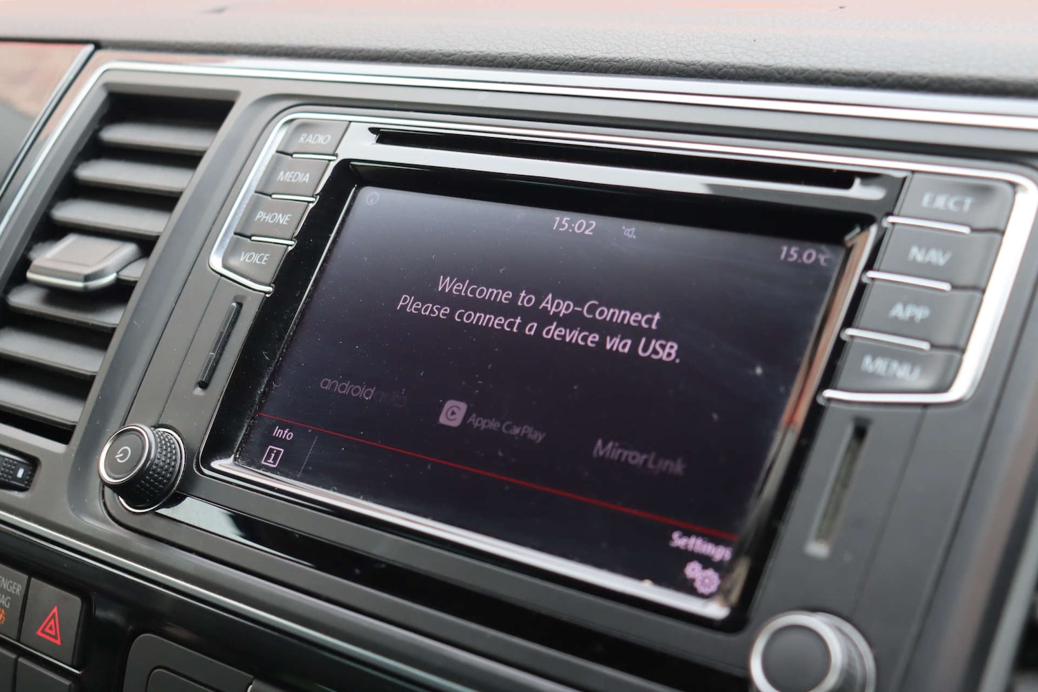 Used Volkswagen Transporter 2019 for sale - 77964815: Photo 32