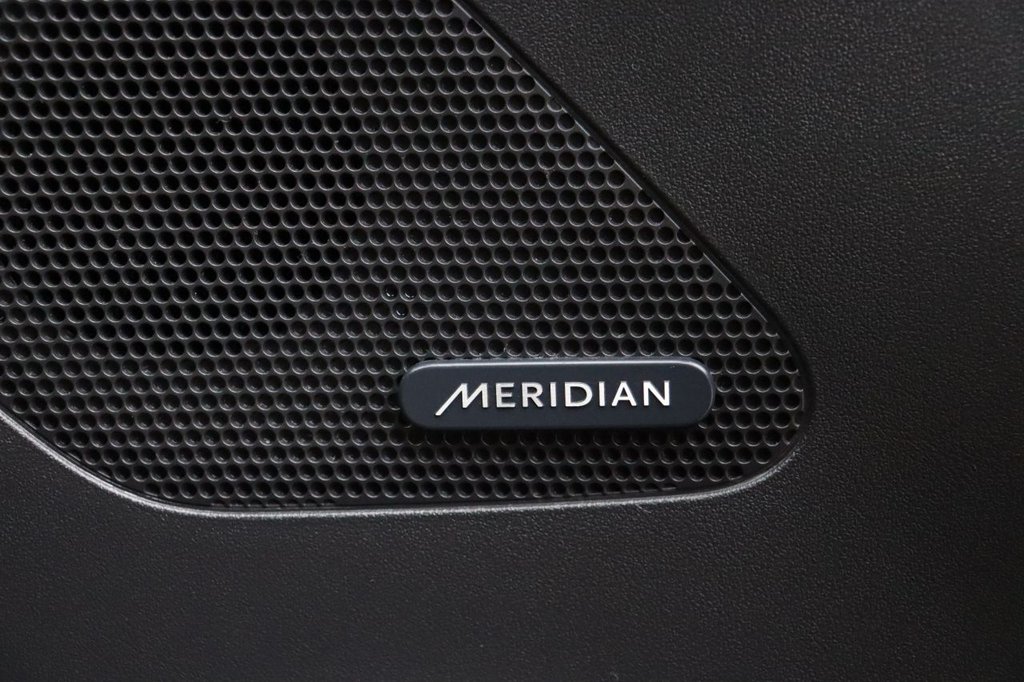 Used Jaguar F-Pace 2018 for sale - 76685953: Photo 25