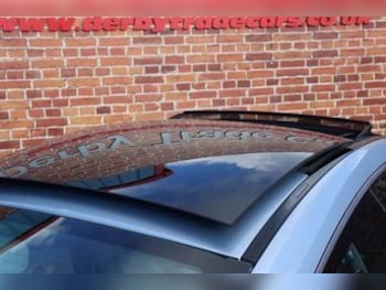Used Mercedes-Benz C-Class 2016 for sale - 75801262: Photo