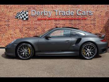 Used Porsche 911 2013 for sale - 74547719: Photo